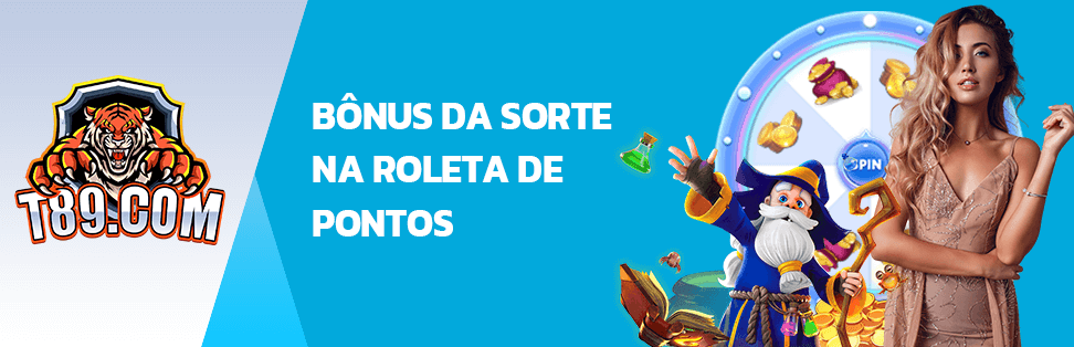 melhor app de cassino para ganhar dinheiro